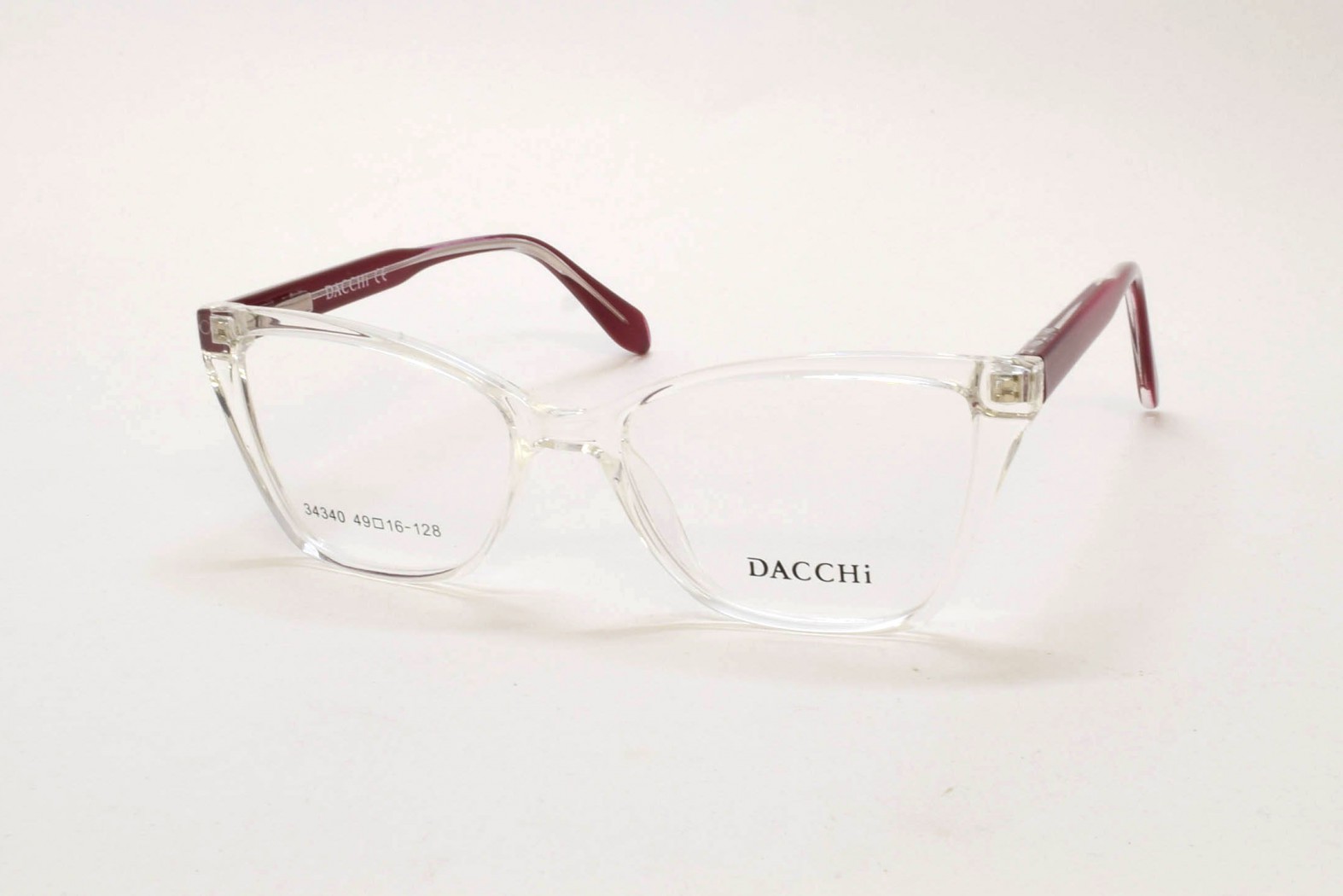 DACCHI 34340 C3