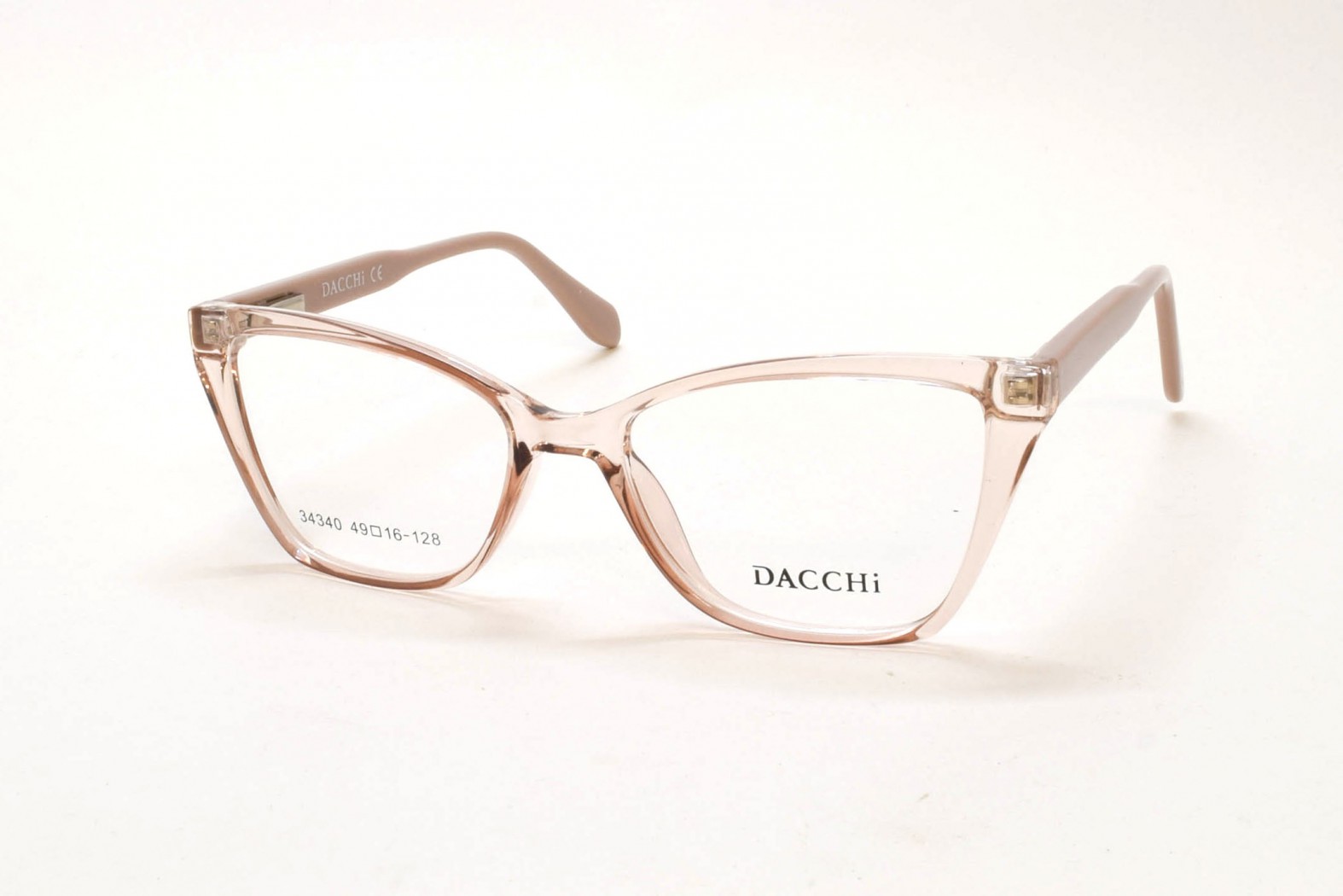DACCHI 34340 C4