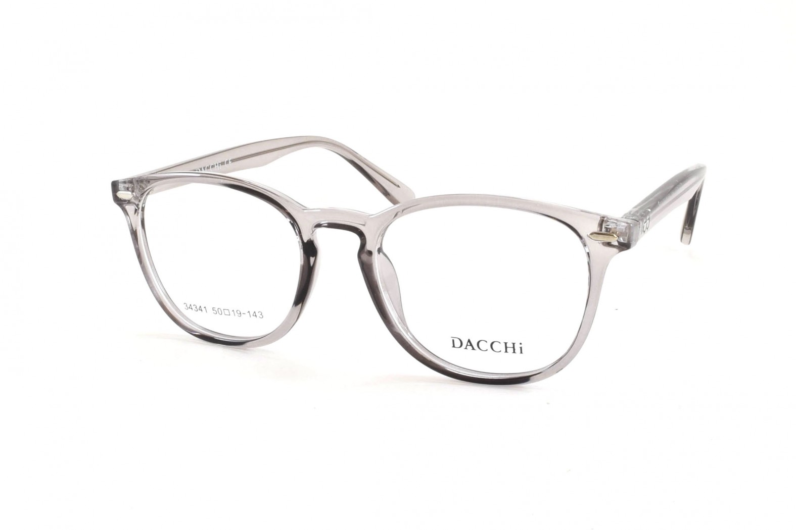 DACCHI 34341 C1