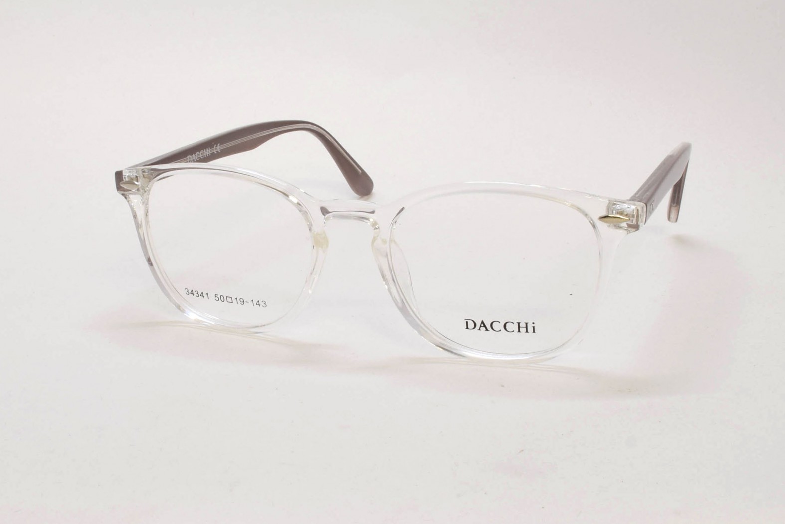 DACCHI 34341 C3