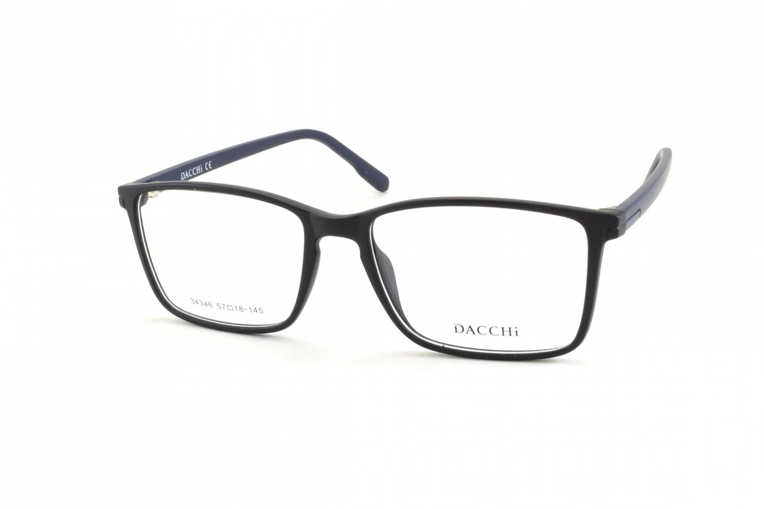DACCHI 34346 C3