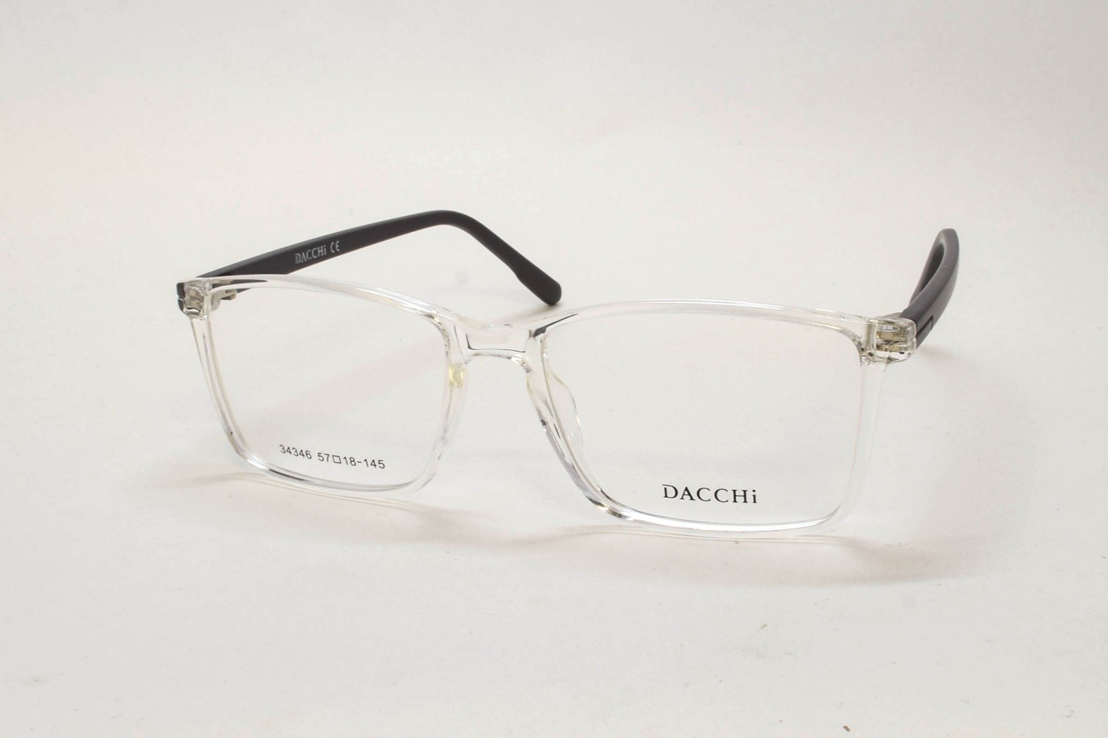 DACCHI 34346 C4