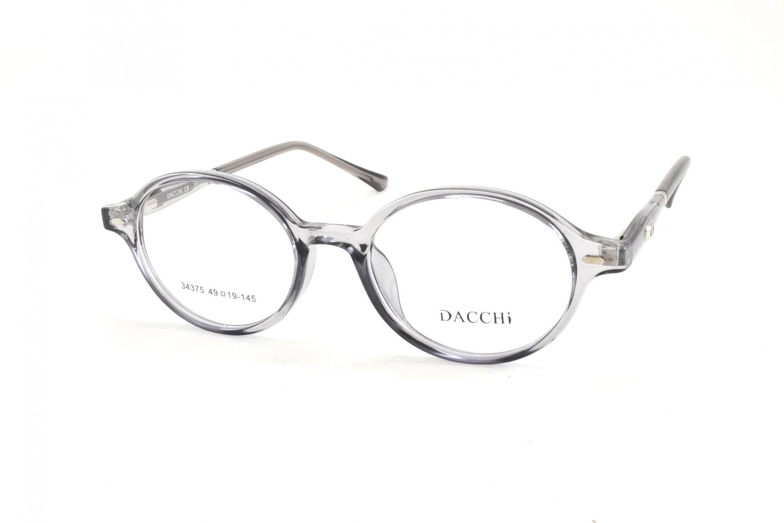 DACCHI 34375 C3