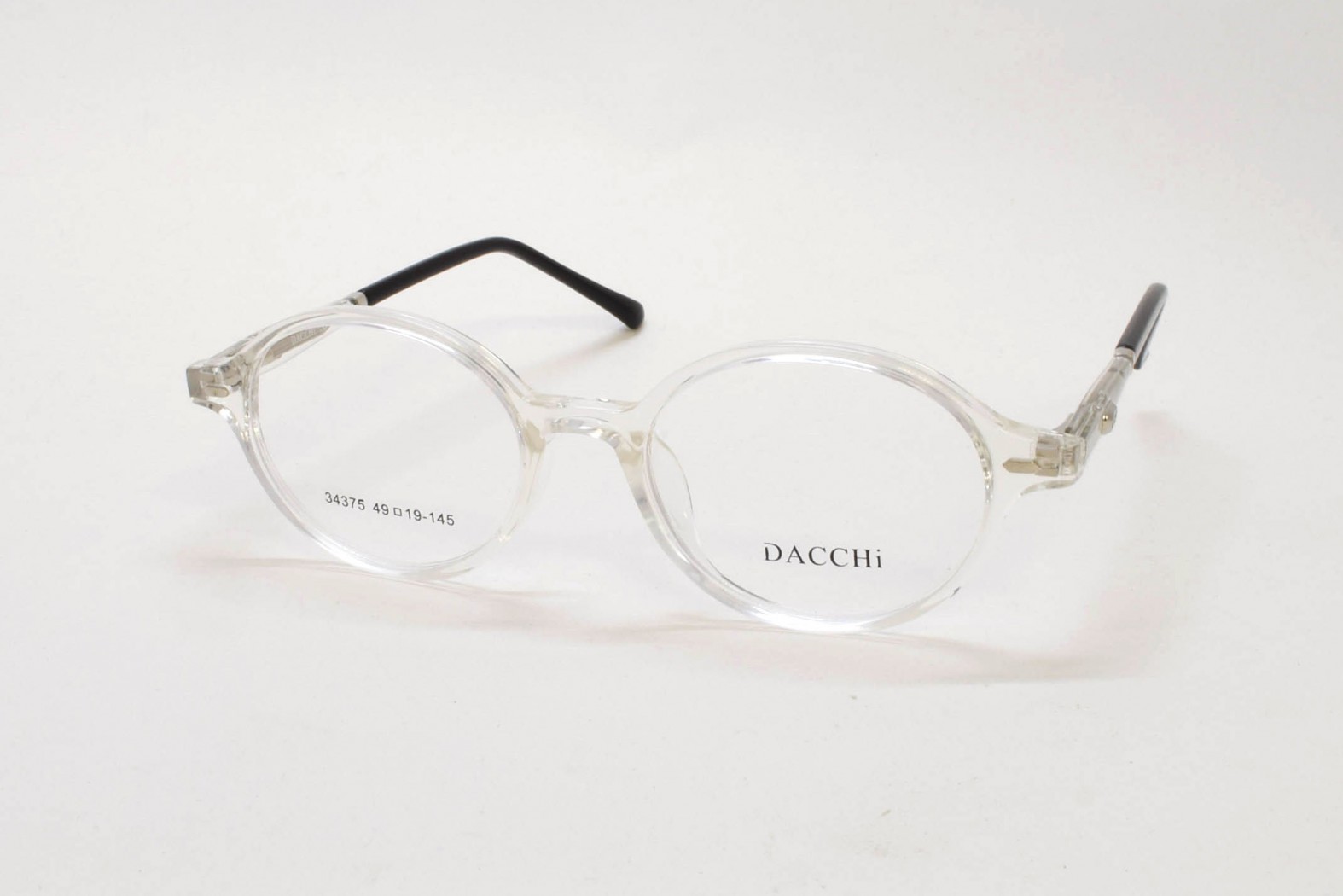 DACCHI 34375 C6