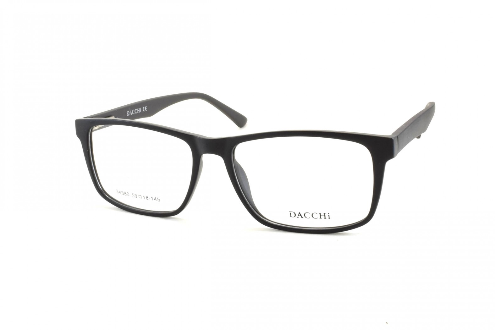 DACCHI 34380 C3