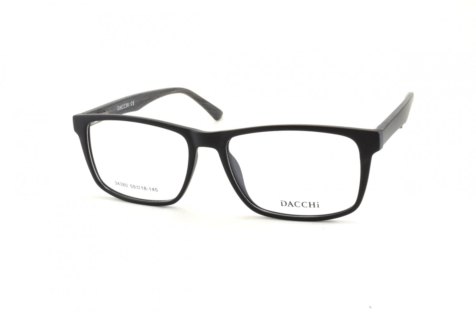 DACCHI 34380 C5