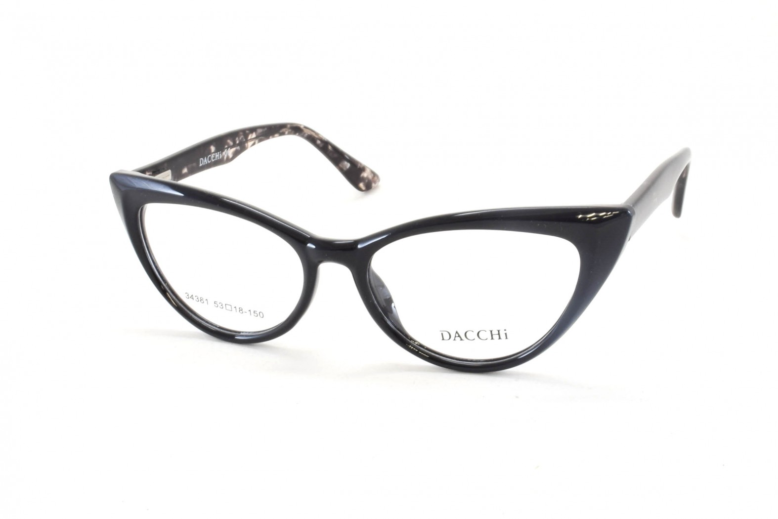 DACCHI 34381 C1