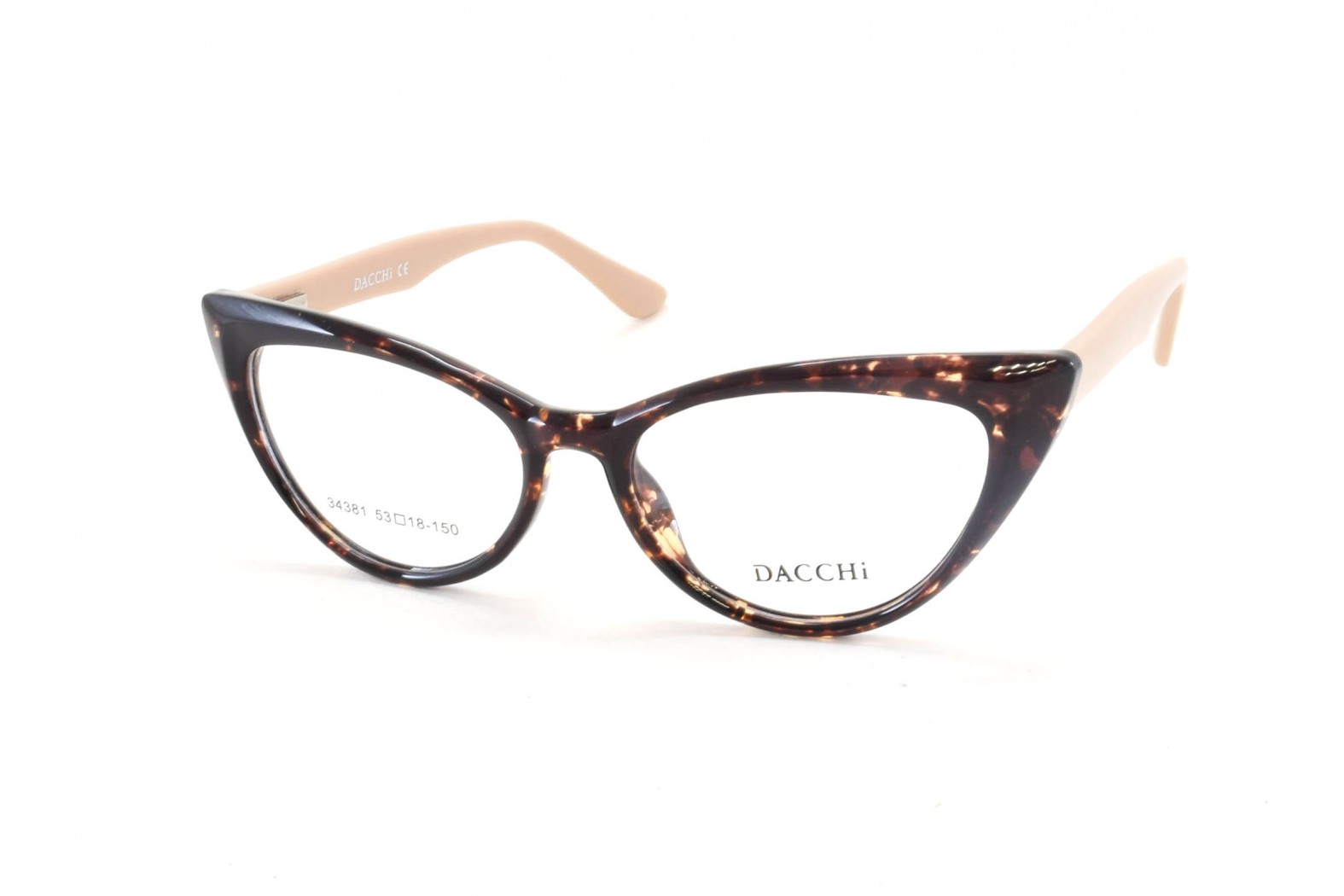 DACCHI 34381 C2