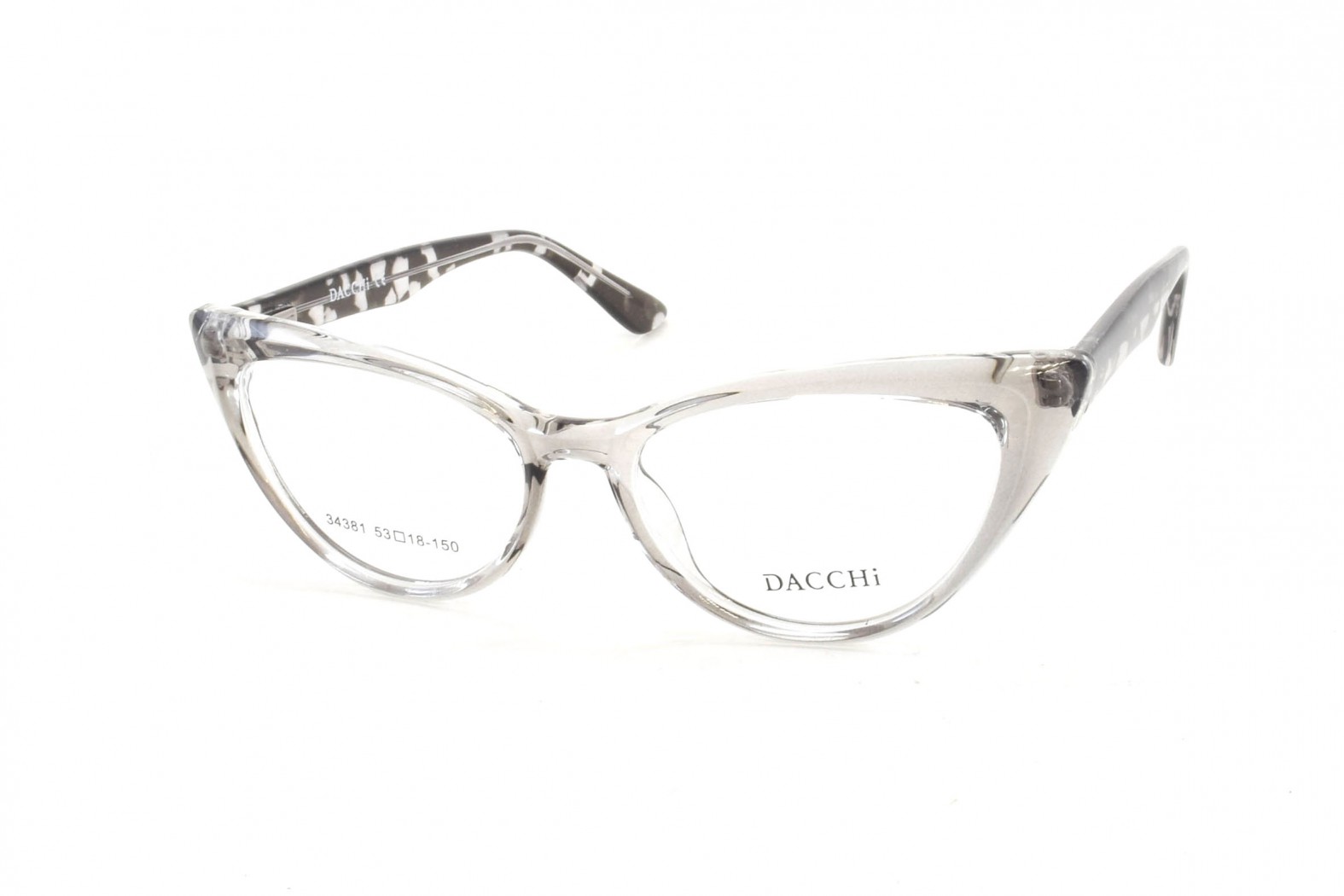 DACCHI 34381 C3