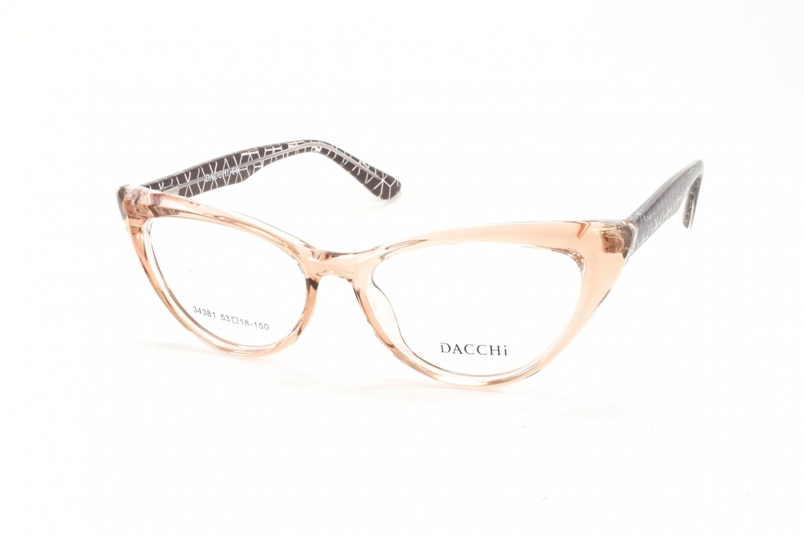 DACCHI 34381 C4