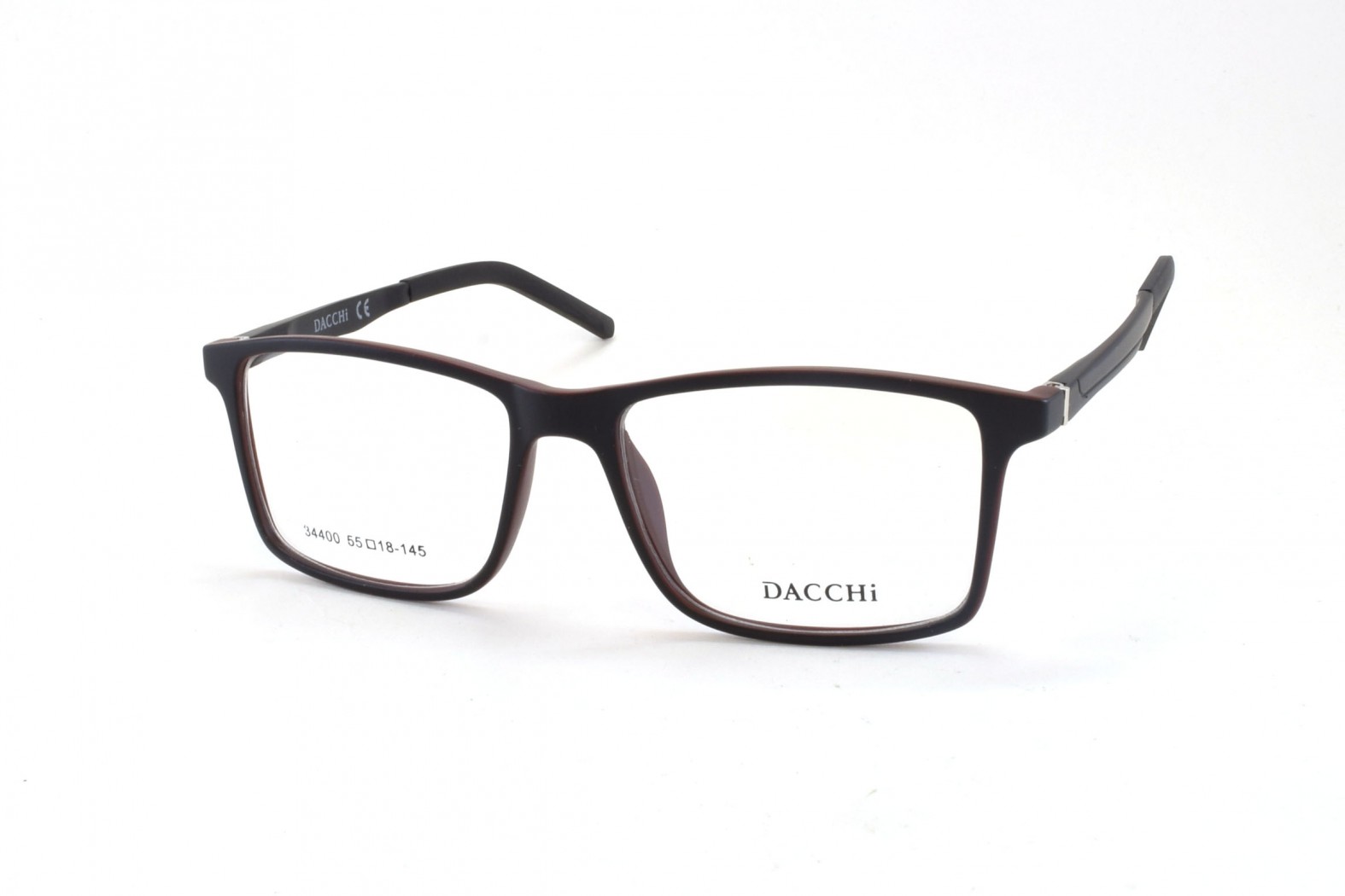 DACCHI 34400 C2
