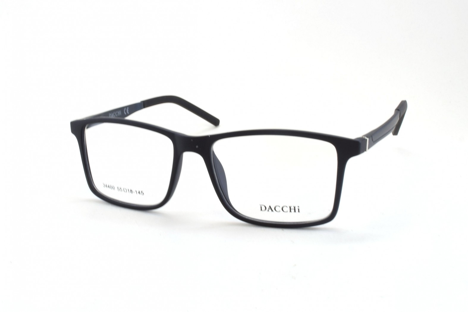 DACCHI 34400 C3