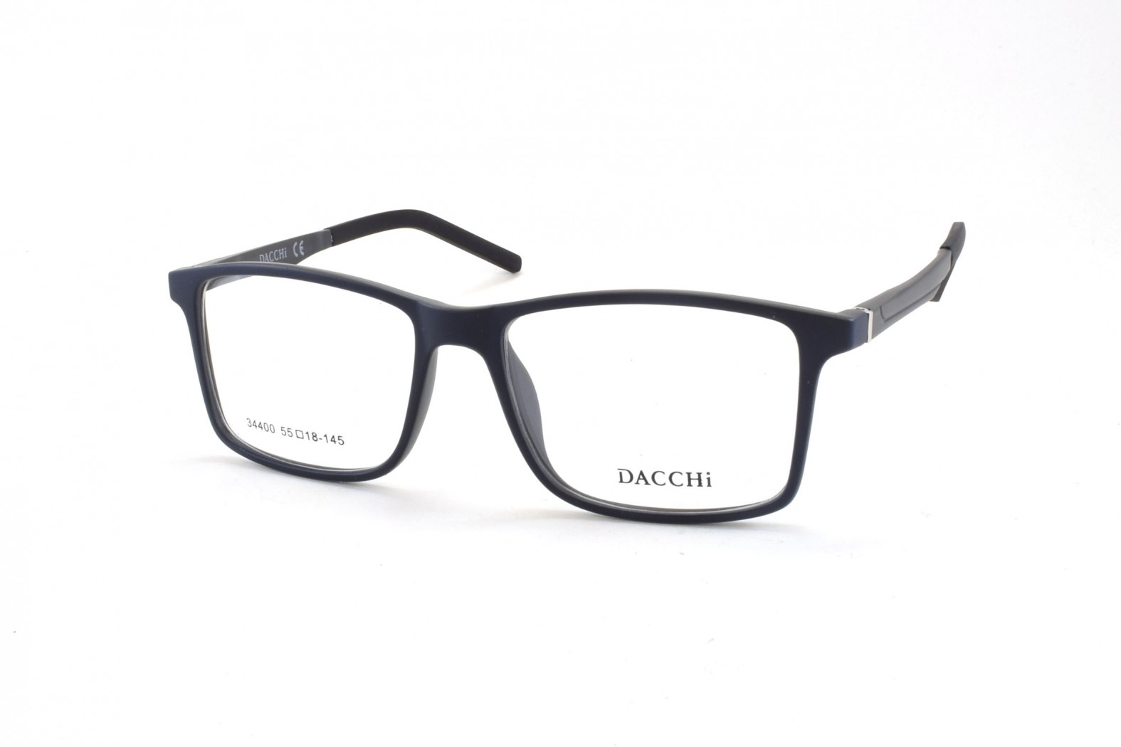 DACCHI 34400 C4