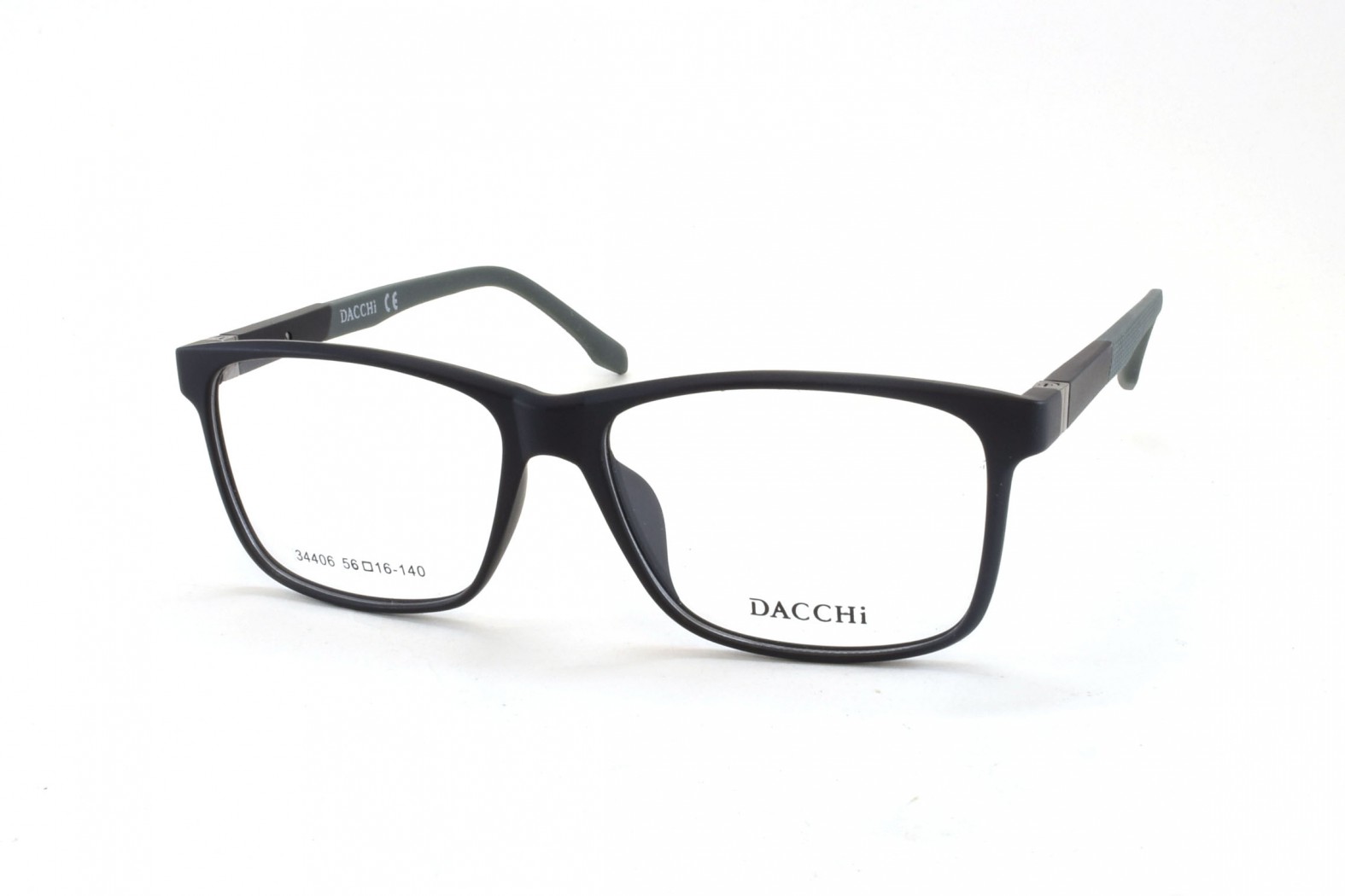 DACCHI 34406 C1