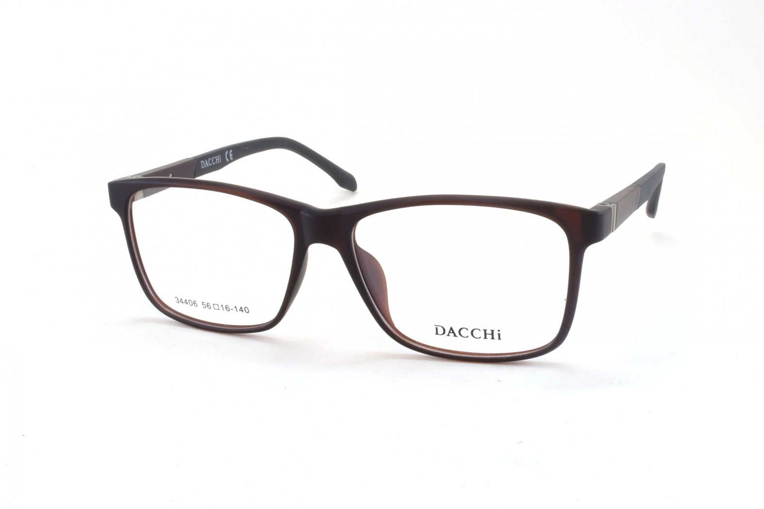 DACCHI 34406 C2