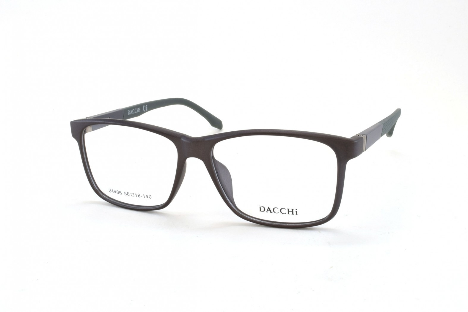 DACCHI 34406 C3