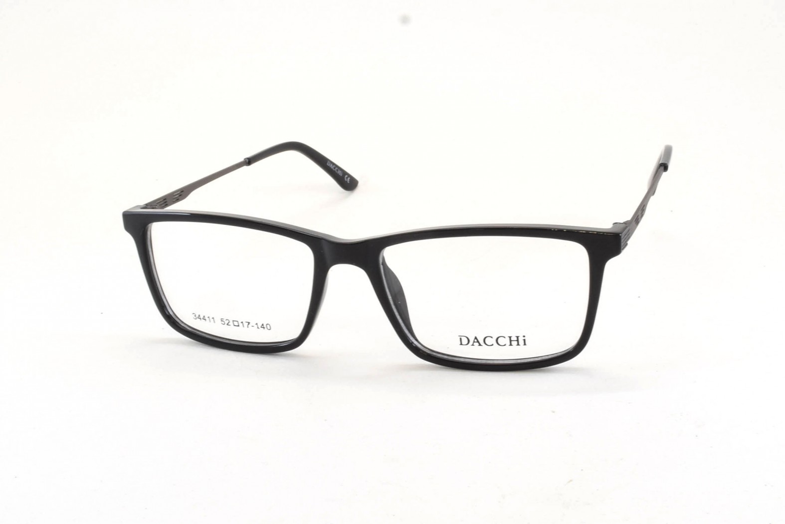 DACCHI 34411 С2