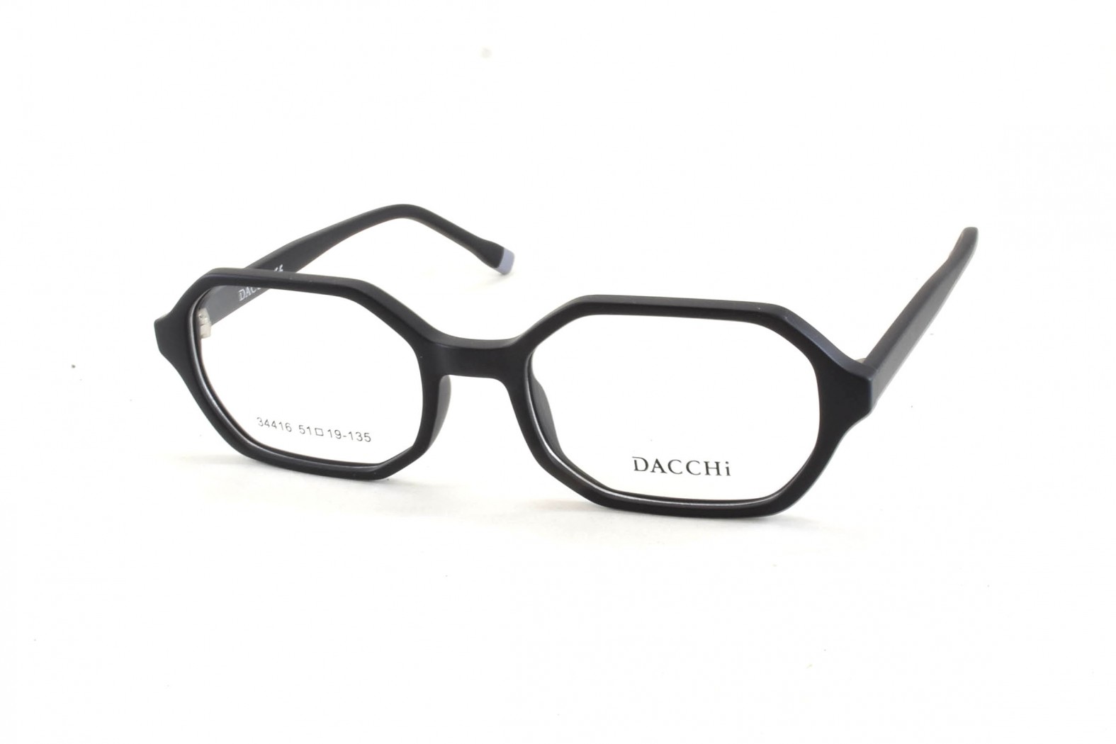 DACCHI 34416 C2