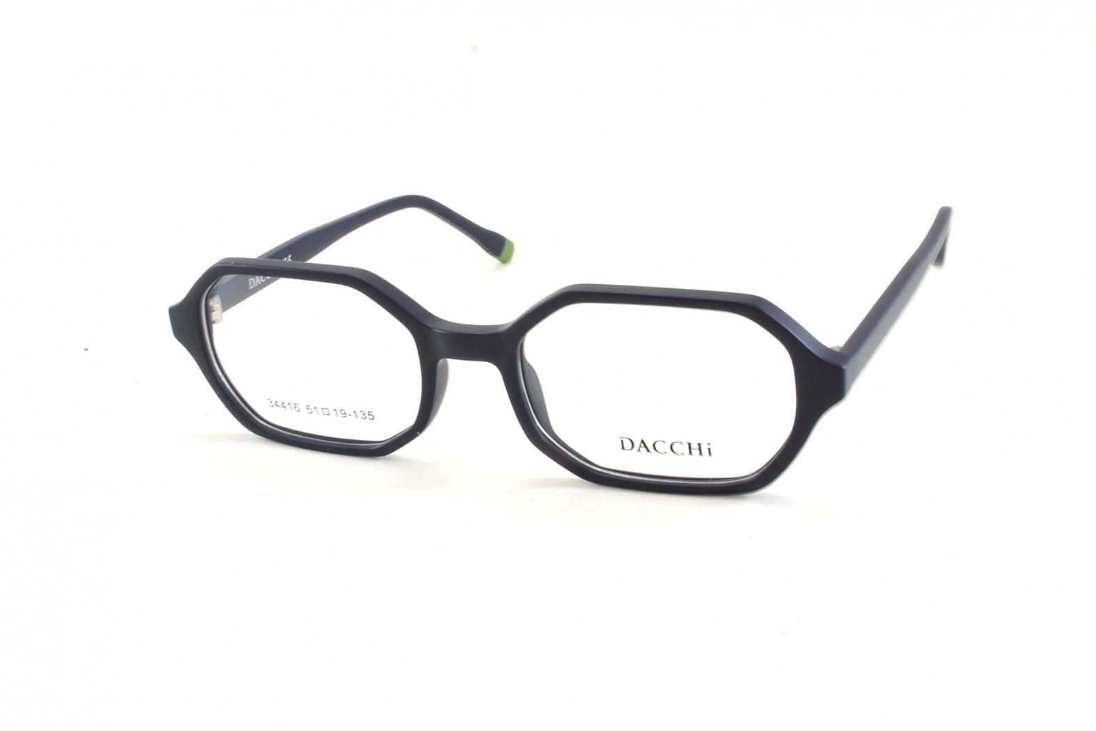 DACCHI 34416 C3