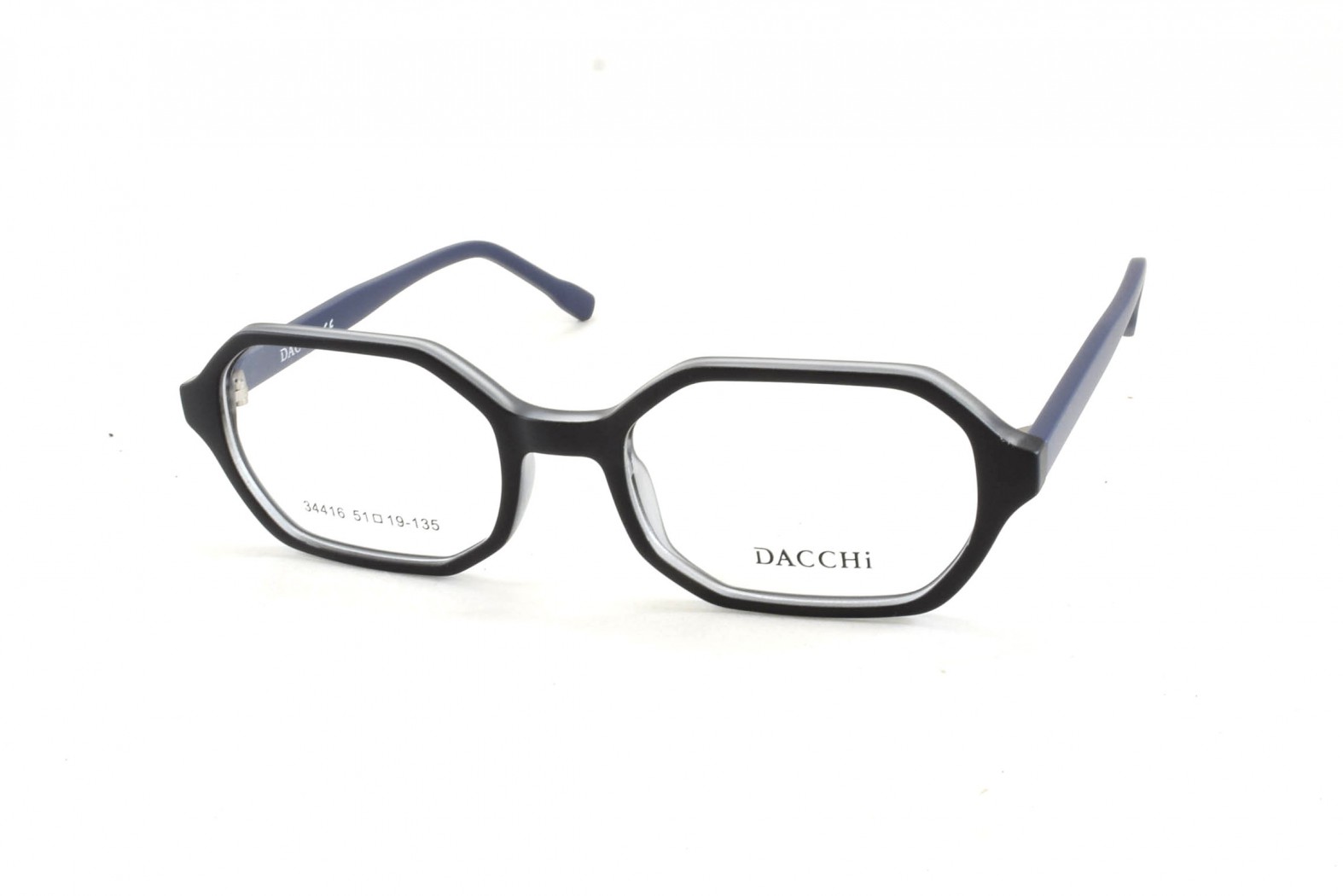 DACCHI 34416 C5