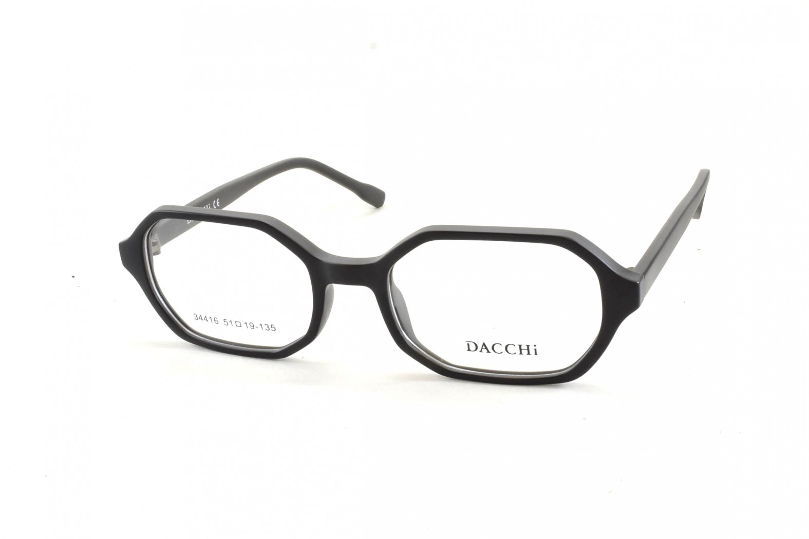 DACCHI 34416 C6