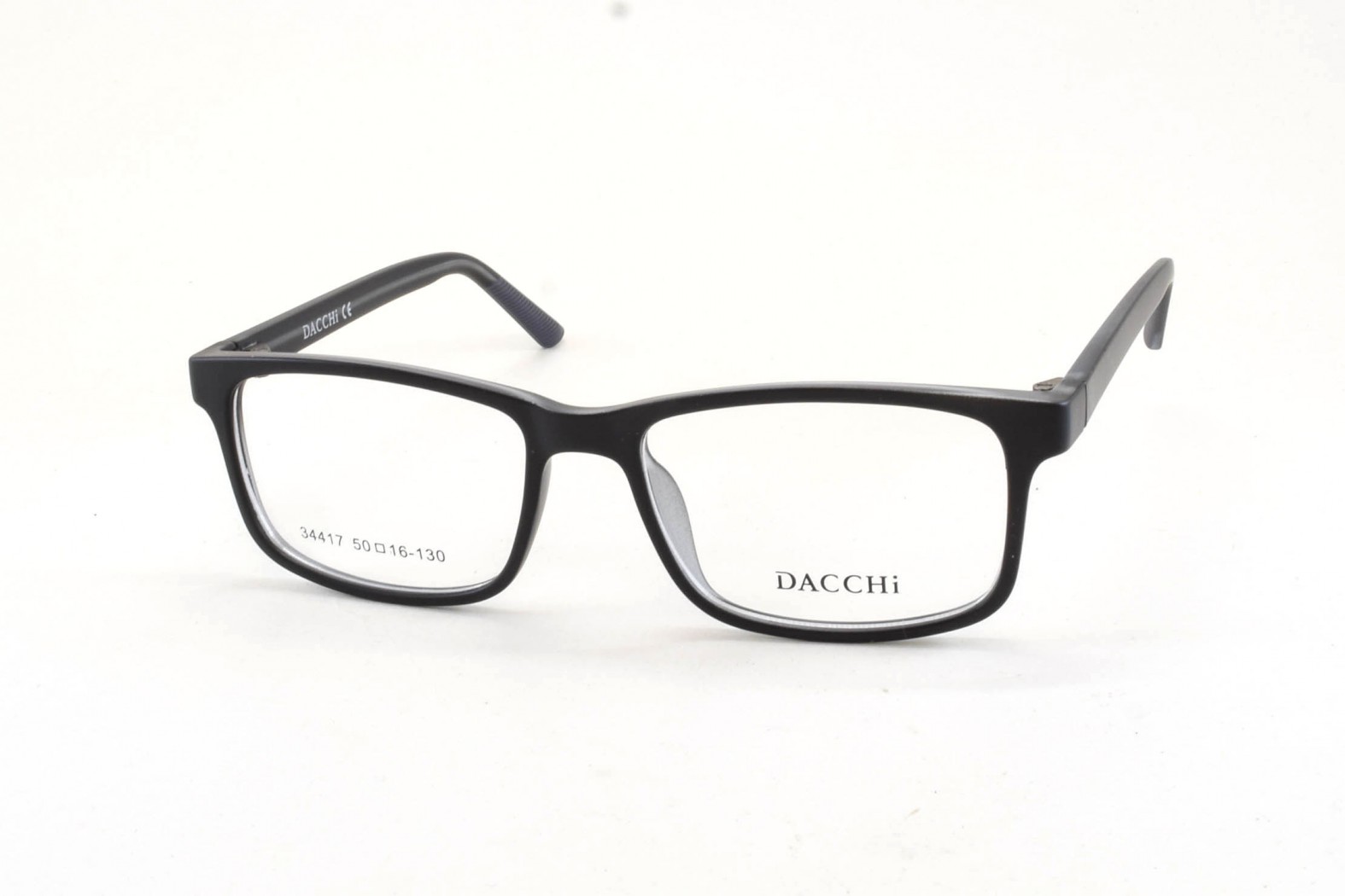 DACCHI 34417 C1