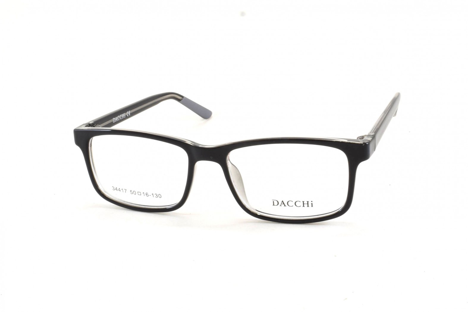 DACCHI 34417 C2