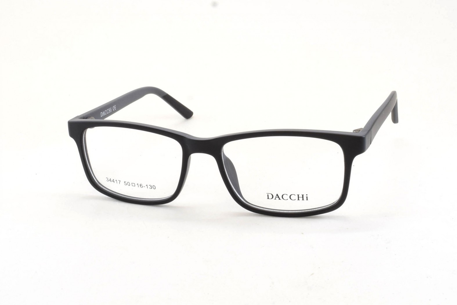 DACCHI 34417 C4