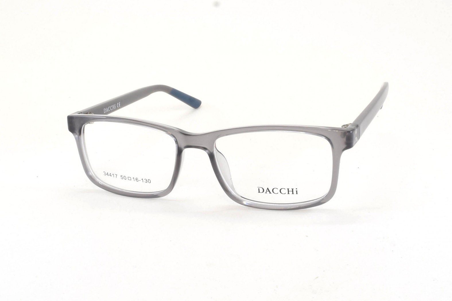 DACCHI 34417 C5