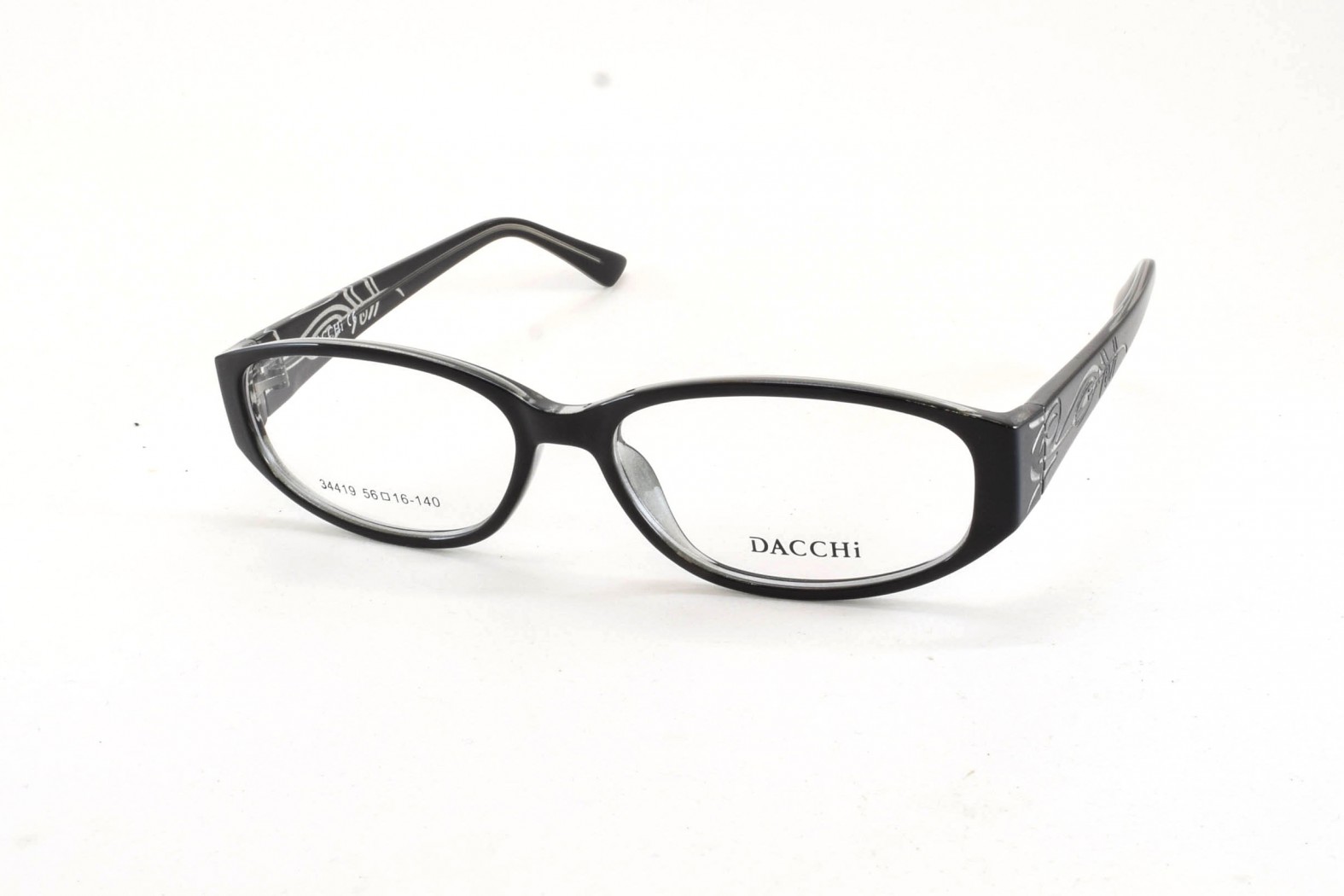 DACCHI 34419 C1