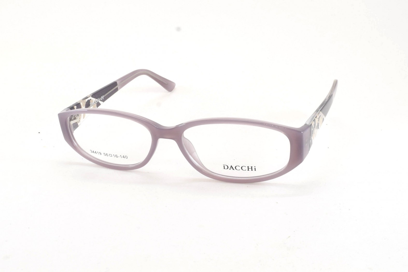 DACCHI 34419 C2