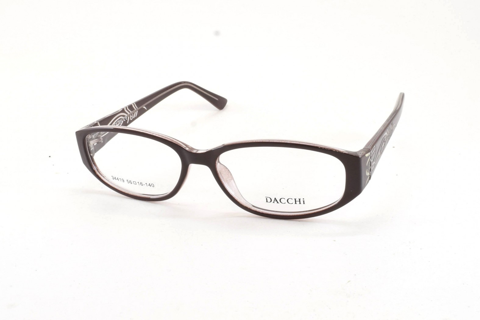DACCHI 34419 C6