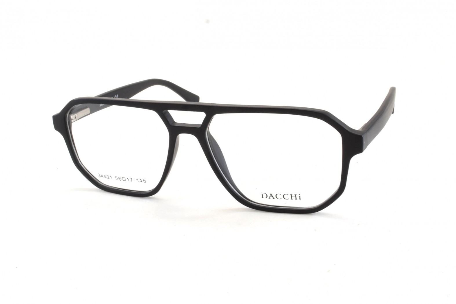 DACCHI 34421 C1