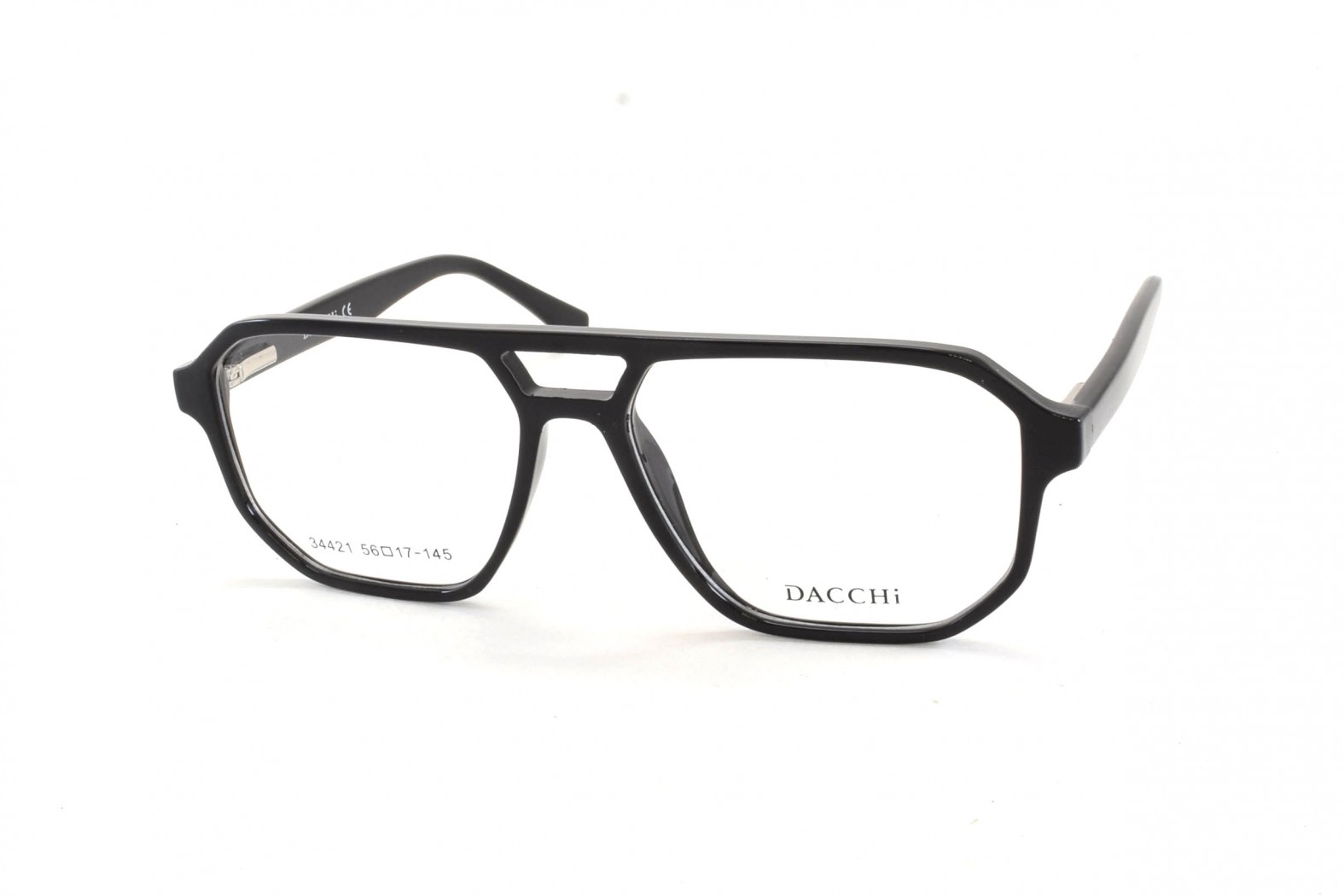 DACCHI 34421 C2