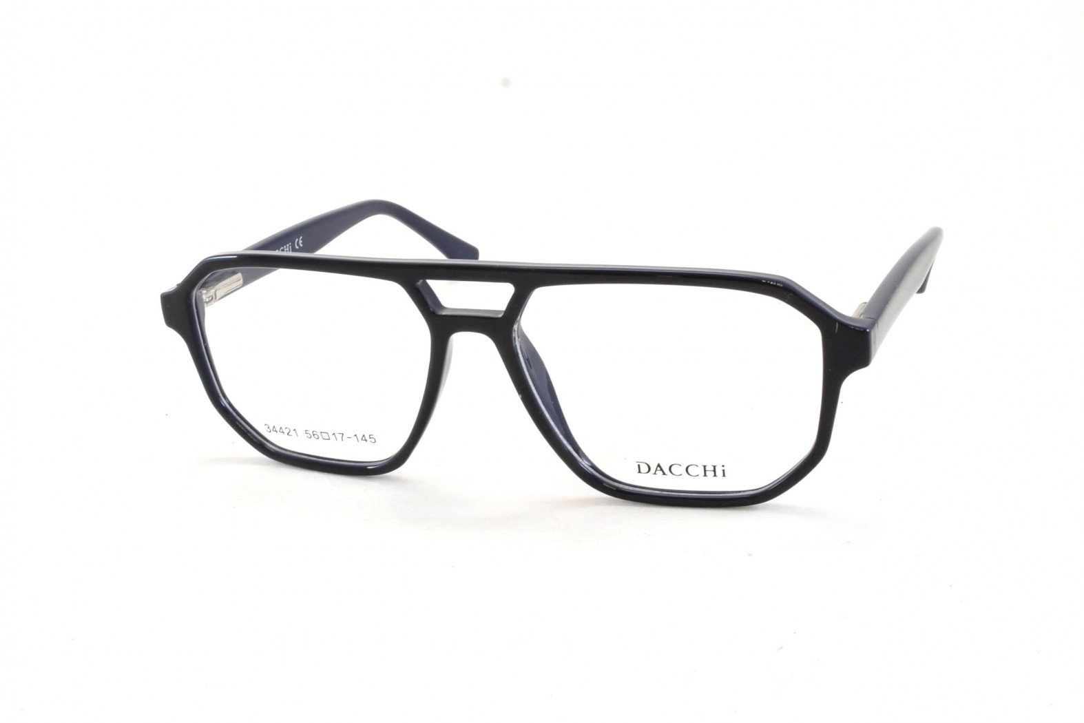 DACCHI 34421 C3