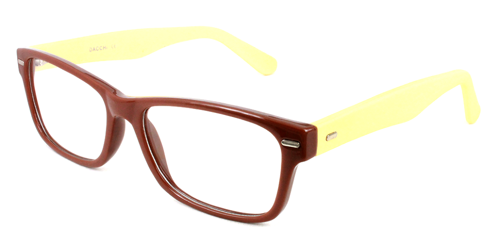 DACCHI 35020 C3
