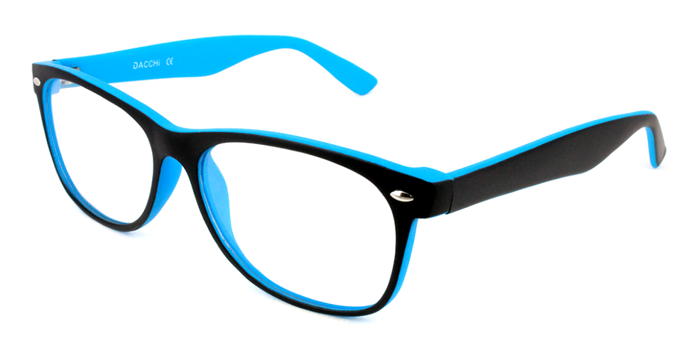 DACCHI 35034 C11