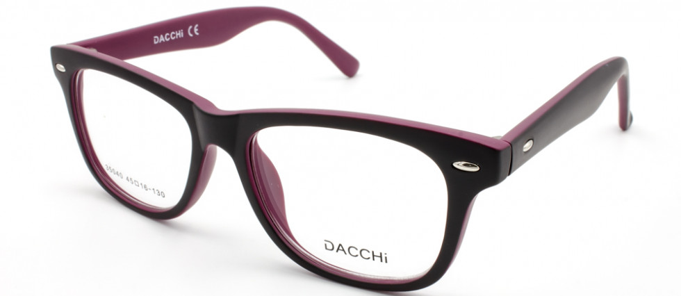 DACCHI 35040 C16