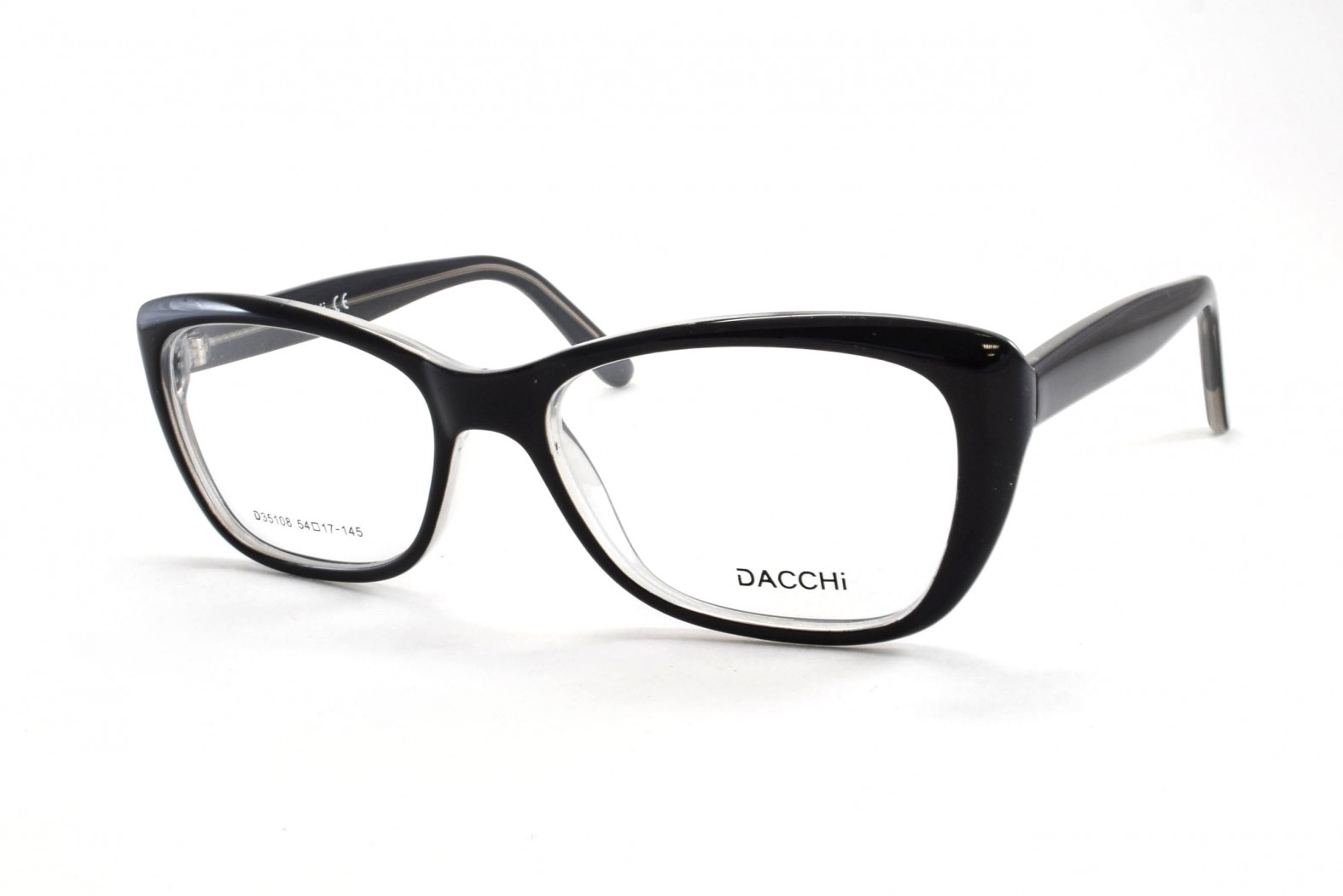 DACCHI 35108 C1