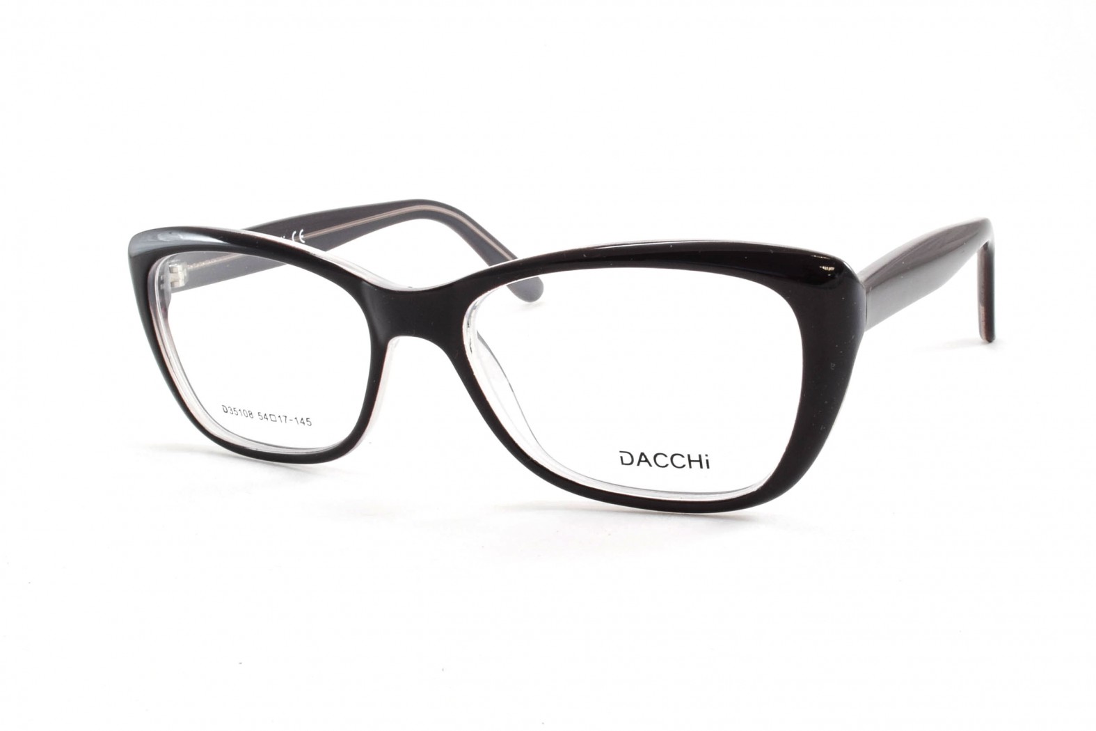 DACCHI 35108 C2