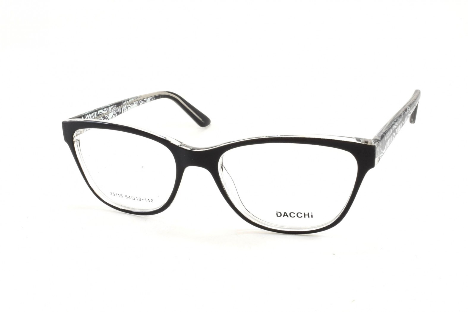 DACCHI 35115 C6