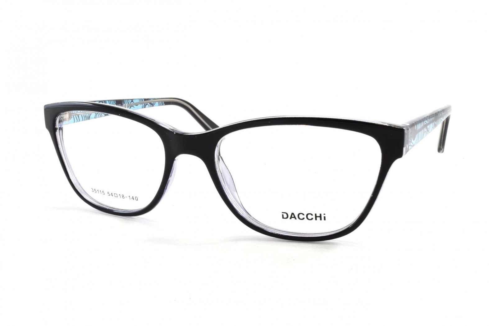 DACCHI 35115 C8