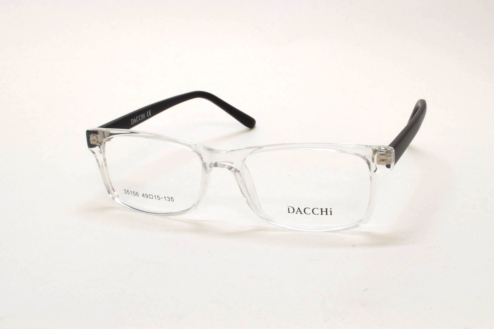DACCHI 35156 C16