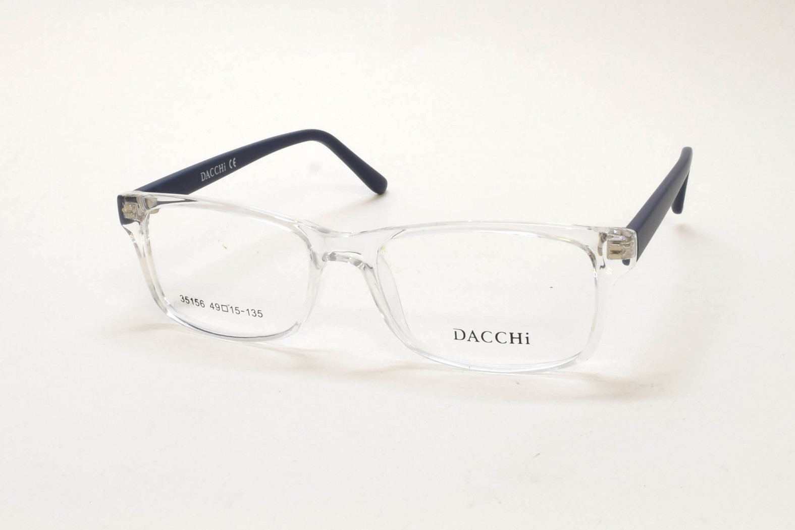 DACCHI 35156 C17