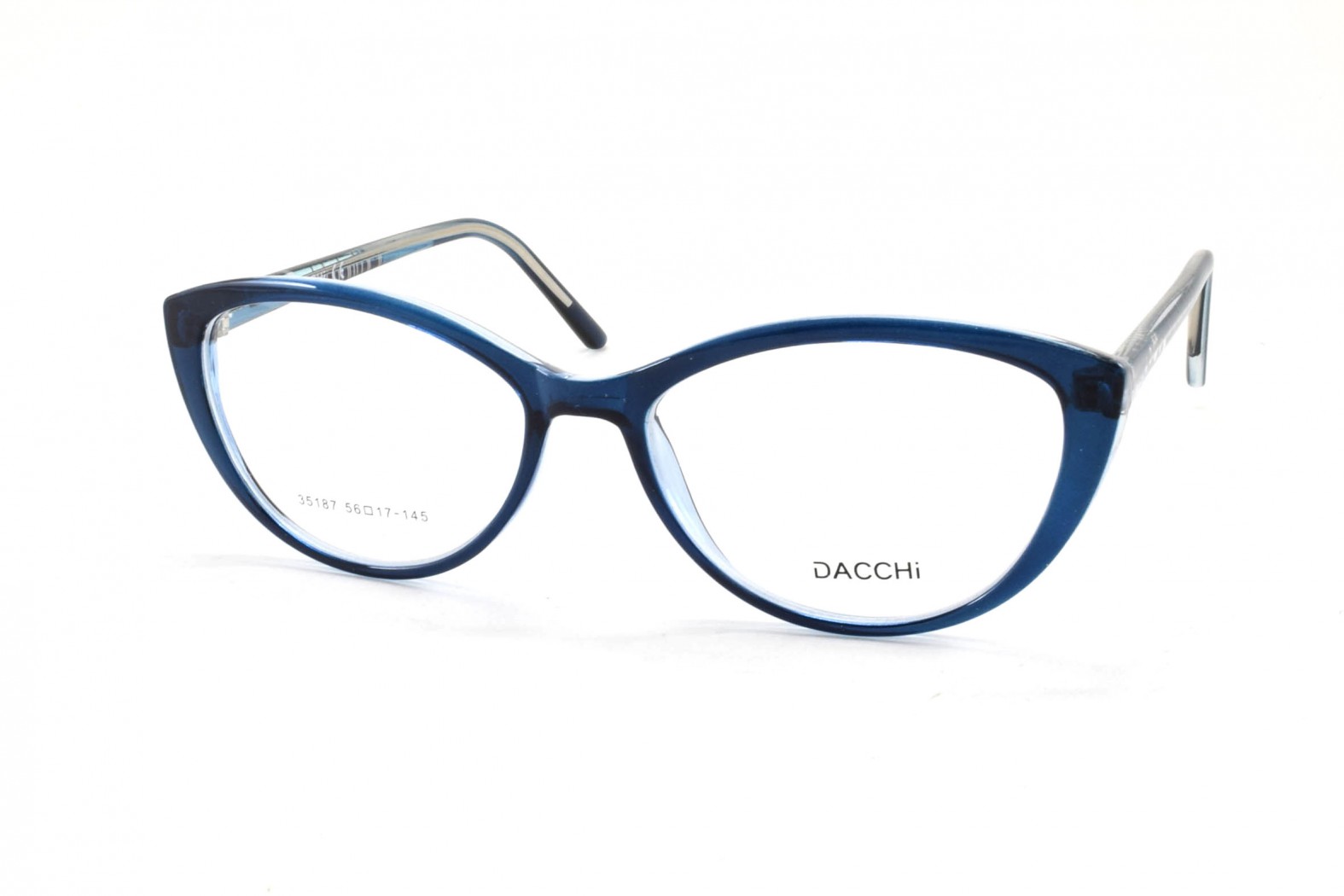 DACCHI 35187 C20