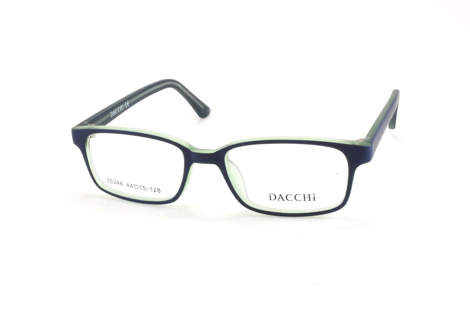 DACCHI 35246 C11