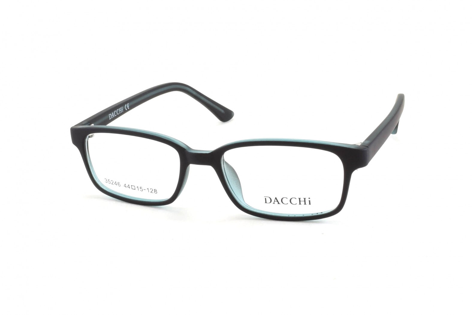 DACCHI 35246 C12