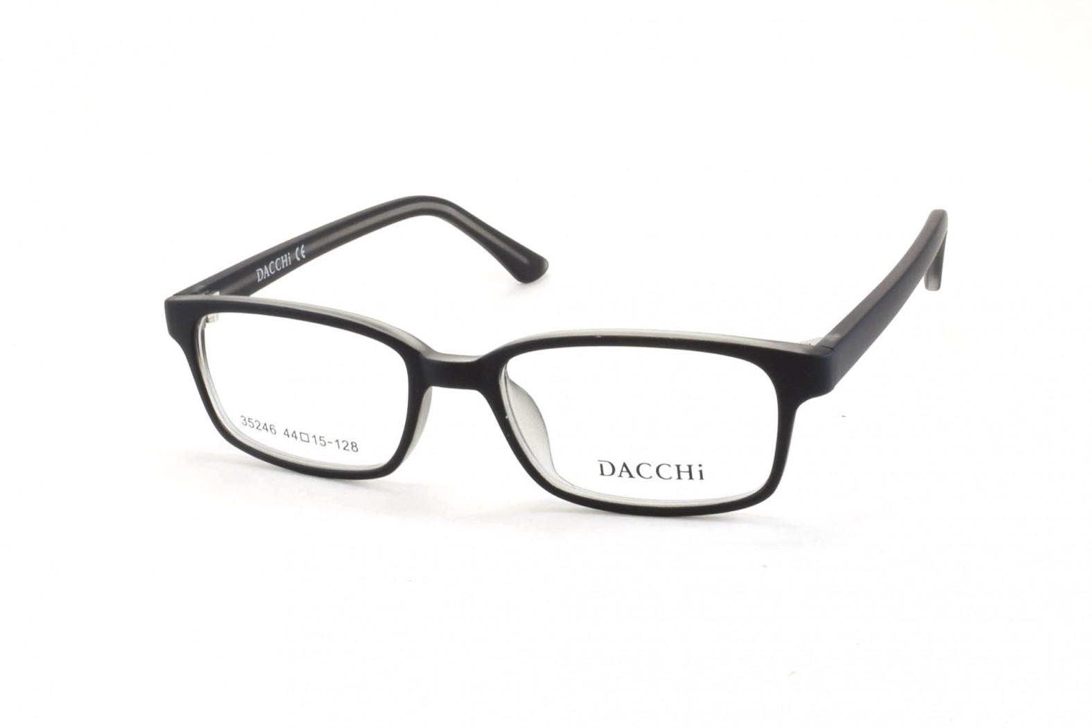 DACCHI 35246 C13