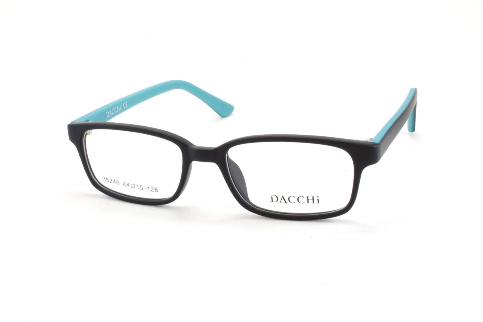 DACCHI 35246 C15