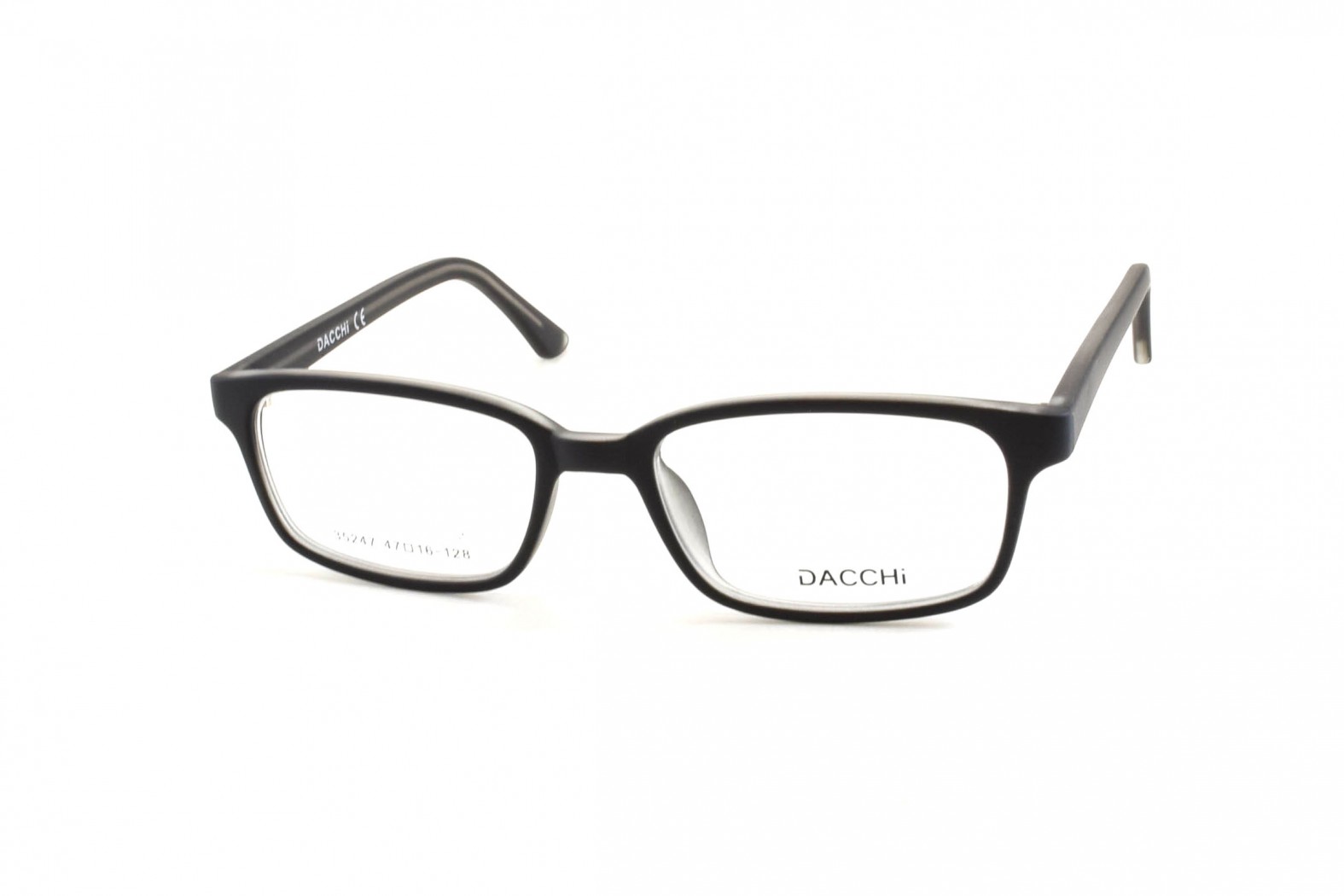 DACCHI 35247 C3